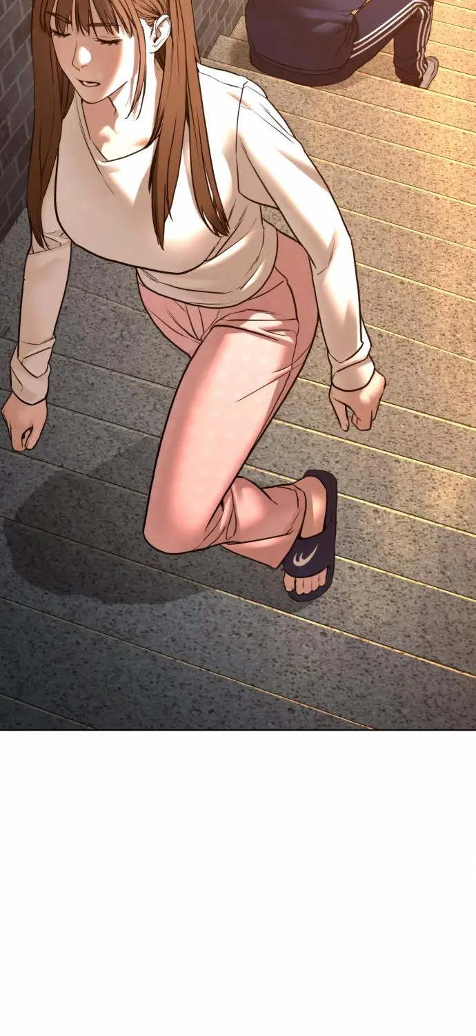 How To Fight Manhwa Online Acagbbb Chapter 106 - Page 60
