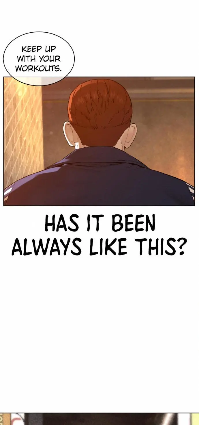 How To Fight Manhwa Online Acagbbb Chapter 106 - Page 61