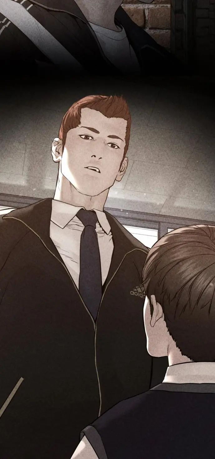 How To Fight Manhwa Online Acagbbb Chapter 106 - Page 63