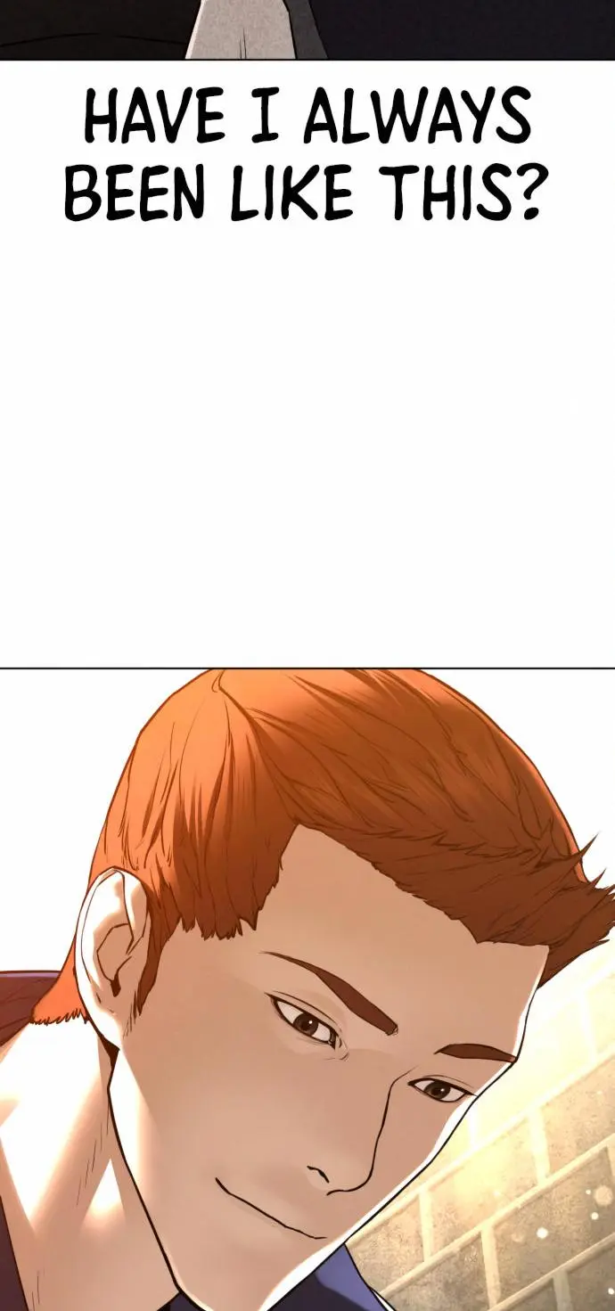 How To Fight Manhwa Online Acagbbb Chapter 106 - Page 64