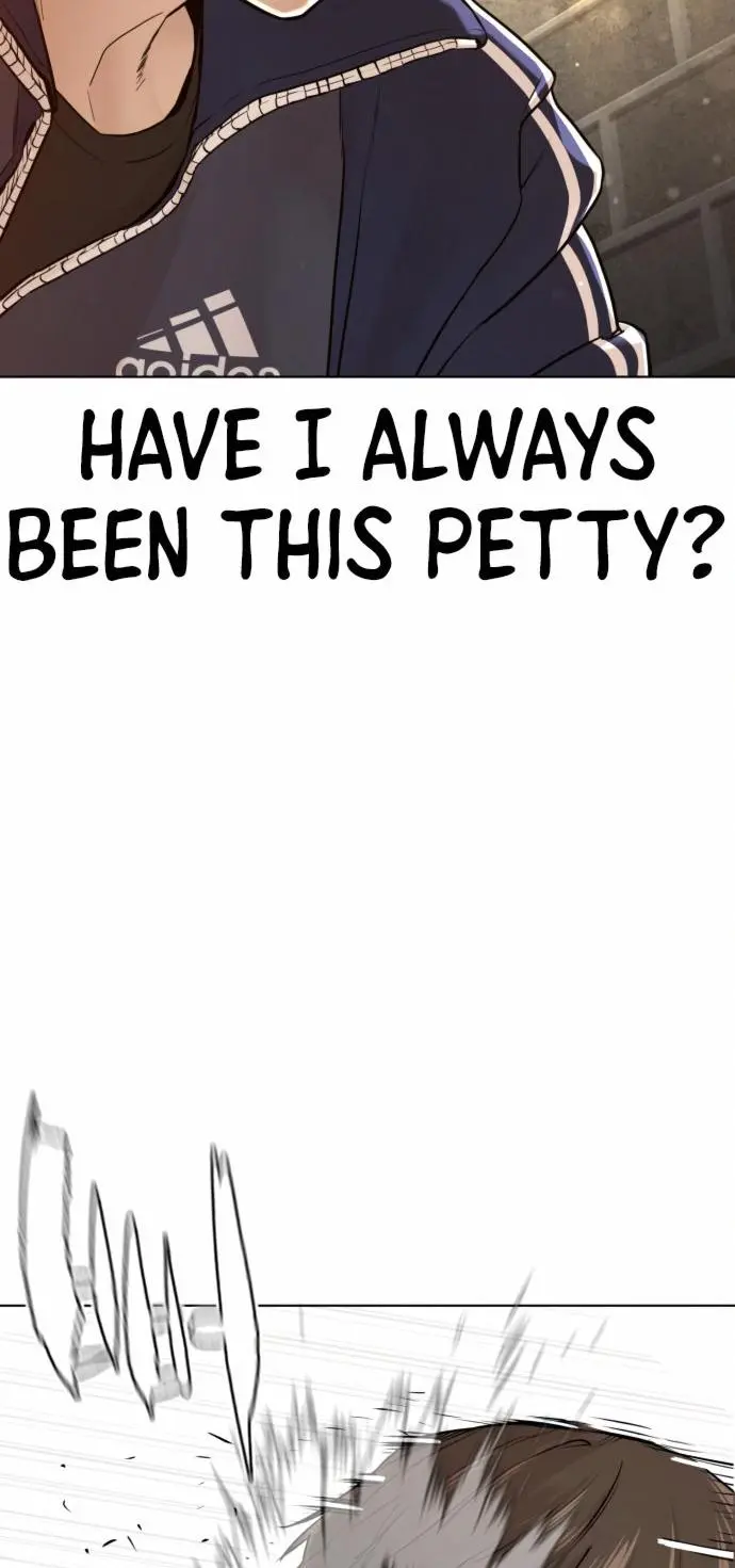 How To Fight Manhwa Online Acagbbb Chapter 106 - Page 65