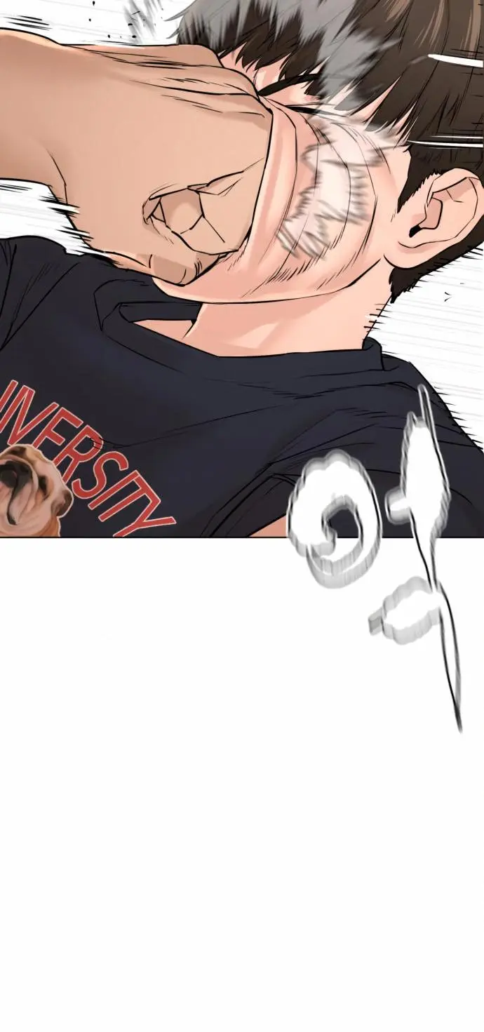How To Fight Manhwa Online Acagbbb Chapter 106 - Page 66