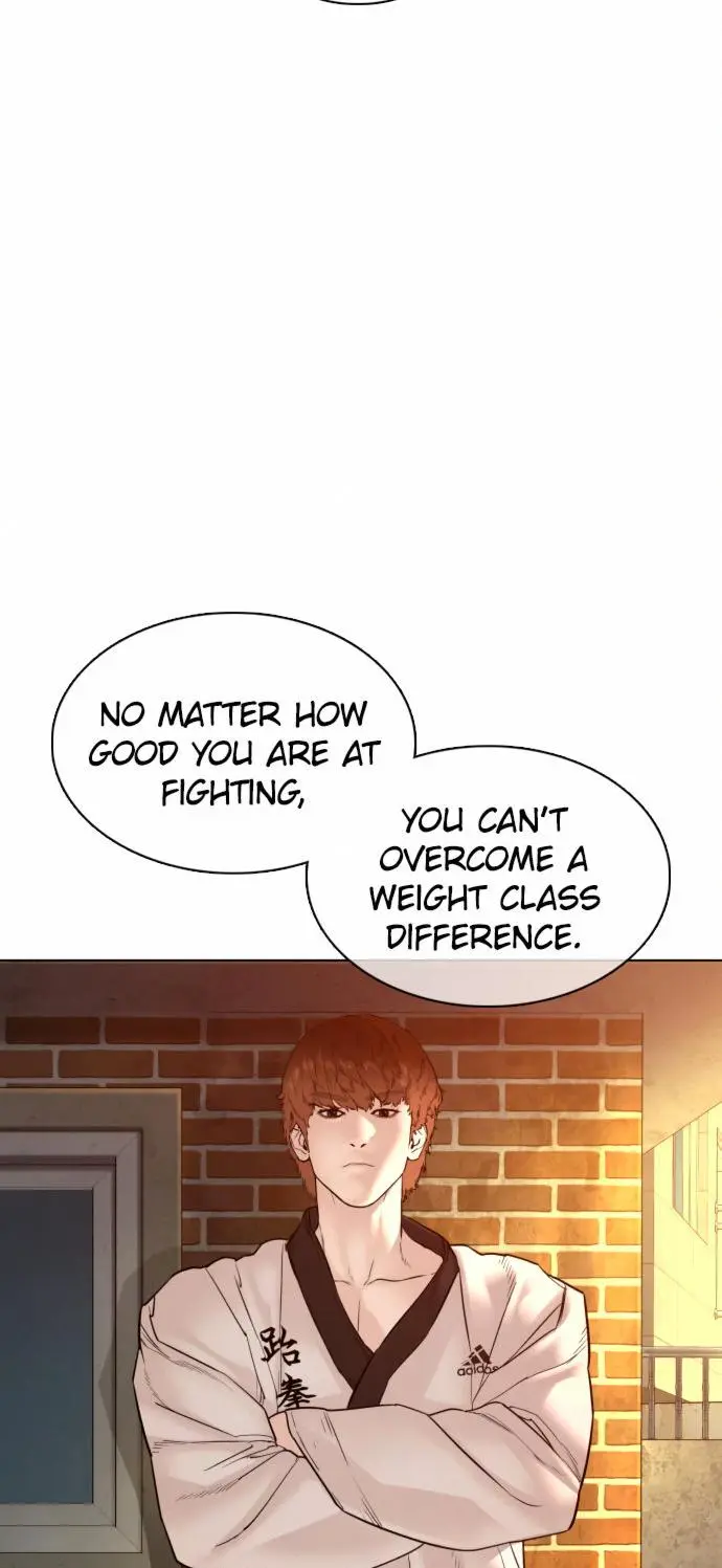 How To Fight Manhwa Online Acagbbb Chapter 106 - Page 68
