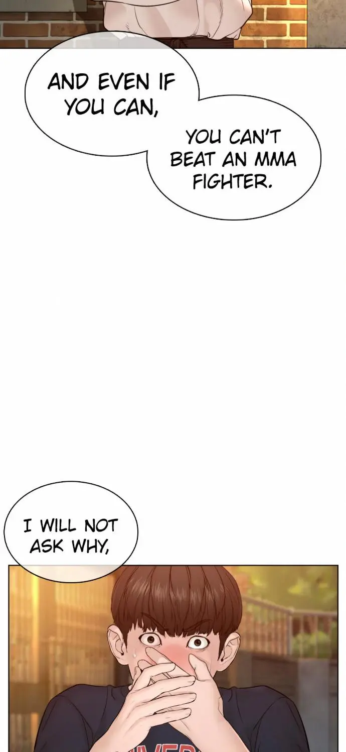 How To Fight Manhwa Online Acagbbb Chapter 106 - Page 69