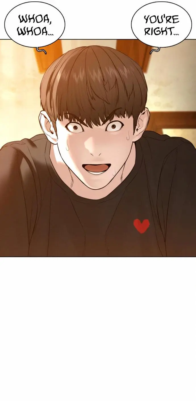 How To Fight Manhwa Online Acagbbb Chapter 106 - Page 7