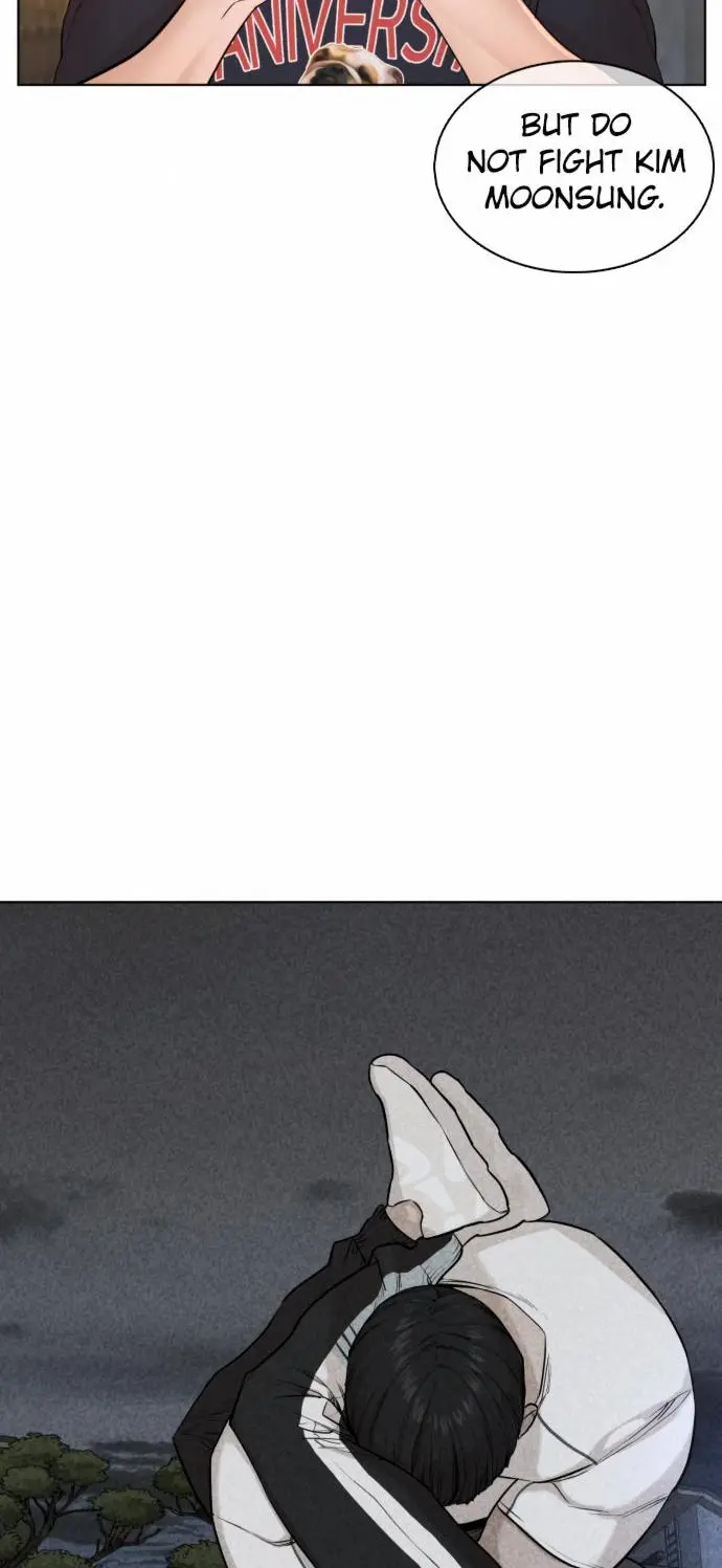 How To Fight Manhwa Online Acagbbb Chapter 106 - Page 70