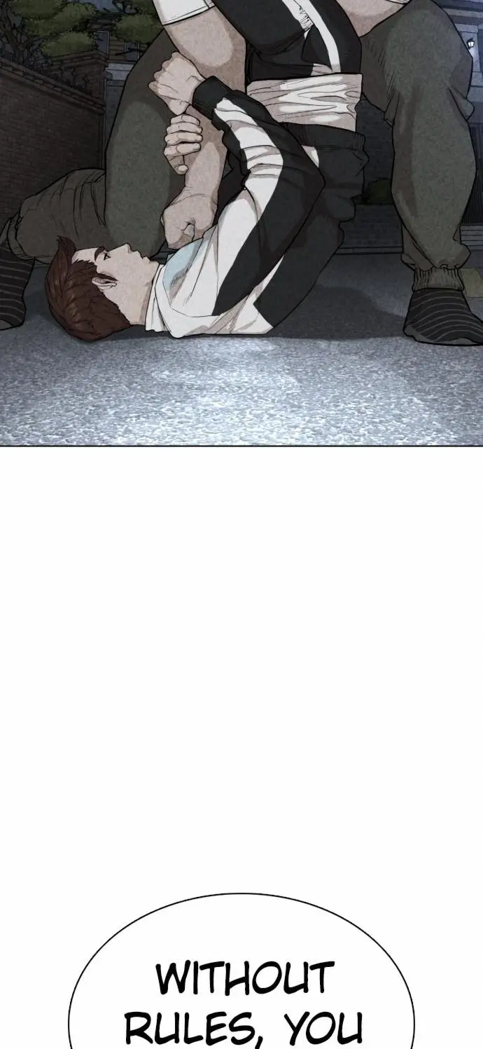 How To Fight Manhwa Online Acagbbb Chapter 106 - Page 71