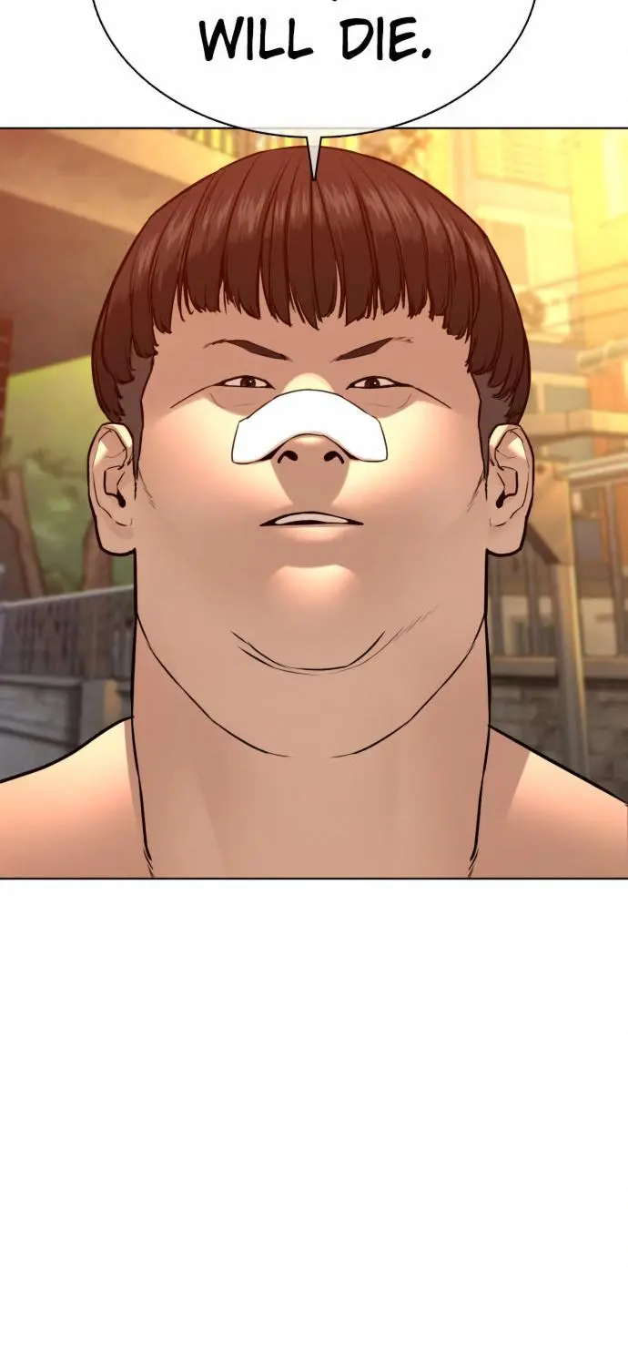 How To Fight Manhwa Online Acagbbb Chapter 106 - Page 72