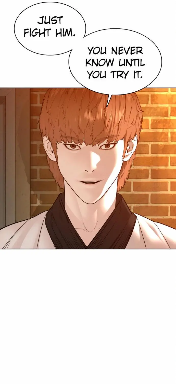 How To Fight Manhwa Online Acagbbb Chapter 106 - Page 73