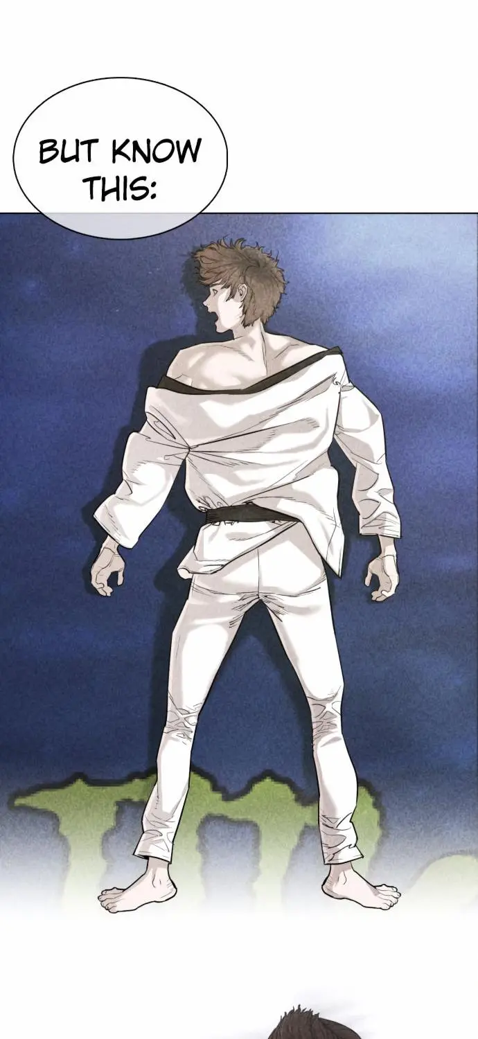 How To Fight Manhwa Online Acagbbb Chapter 106 - Page 74