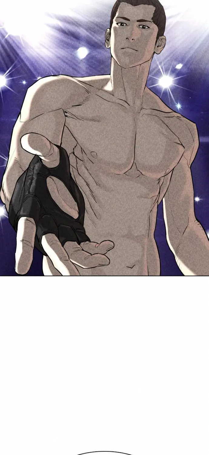 How To Fight Manhwa Online Acagbbb Chapter 106 - Page 75