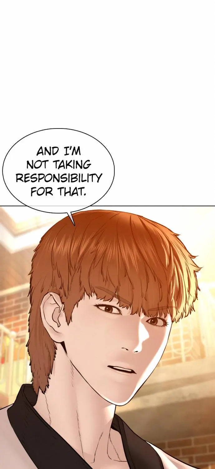How To Fight Manhwa Online Acagbbb Chapter 106 - Page 77