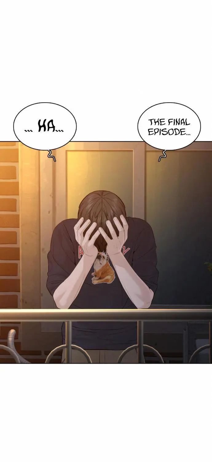 How To Fight Manhwa Online Acagbbb Chapter 106 - Page 79