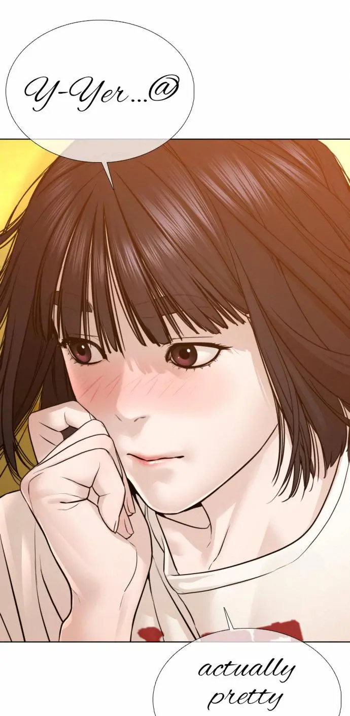 How To Fight Manhwa Online Acagbbb Chapter 106 - Page 8