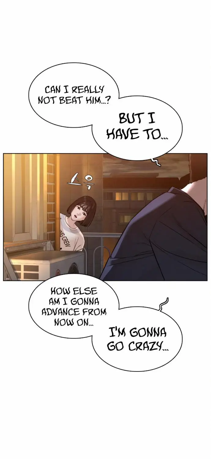 How To Fight Manhwa Online Acagbbb Chapter 106 - Page 80