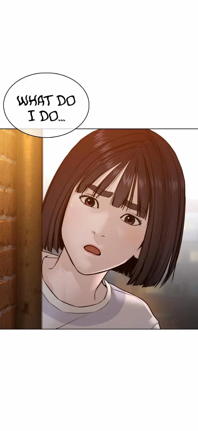 How To Fight Manhwa Online Acagbbb Chapter 106 - Page 81