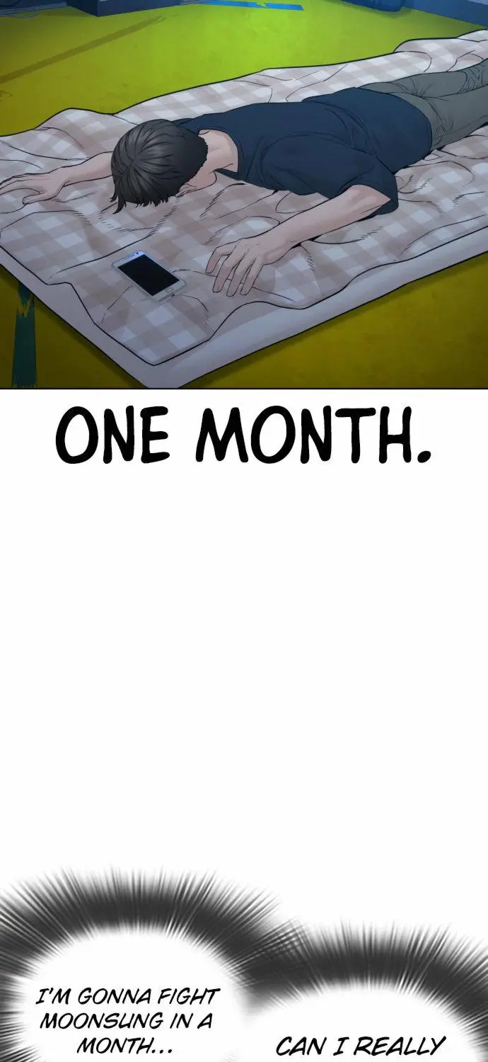How To Fight Manhwa Online Acagbbb Chapter 106 - Page 83