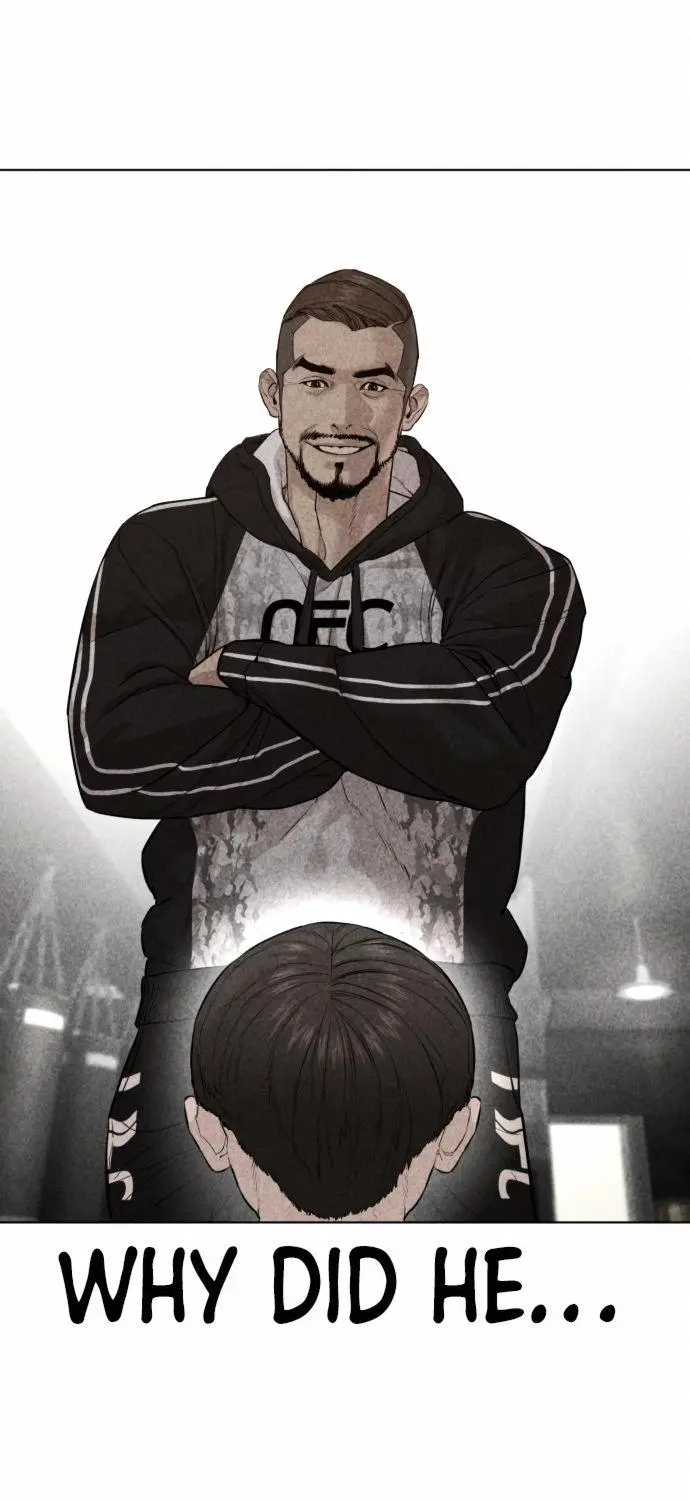 How To Fight Manhwa Online Acagbbb Chapter 106 - Page 85