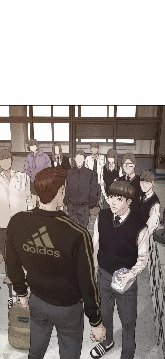 How To Fight Manhwa Online Acagbbb Chapter 106 - Page 86
