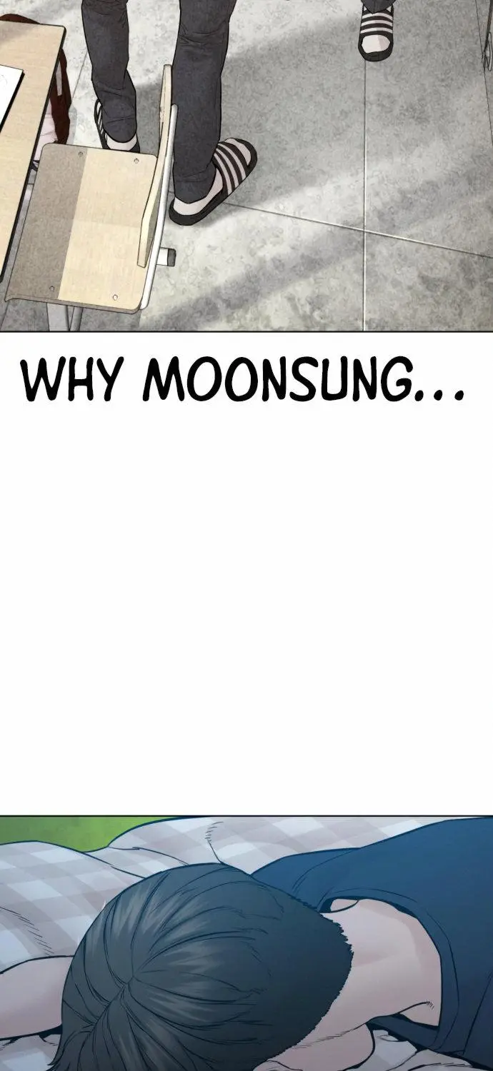 How To Fight Manhwa Online Acagbbb Chapter 106 - Page 87