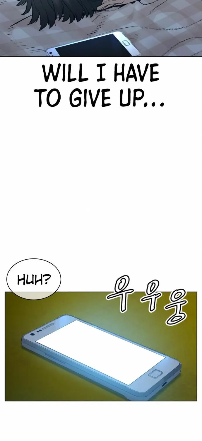 How To Fight Manhwa Online Acagbbb Chapter 106 - Page 88