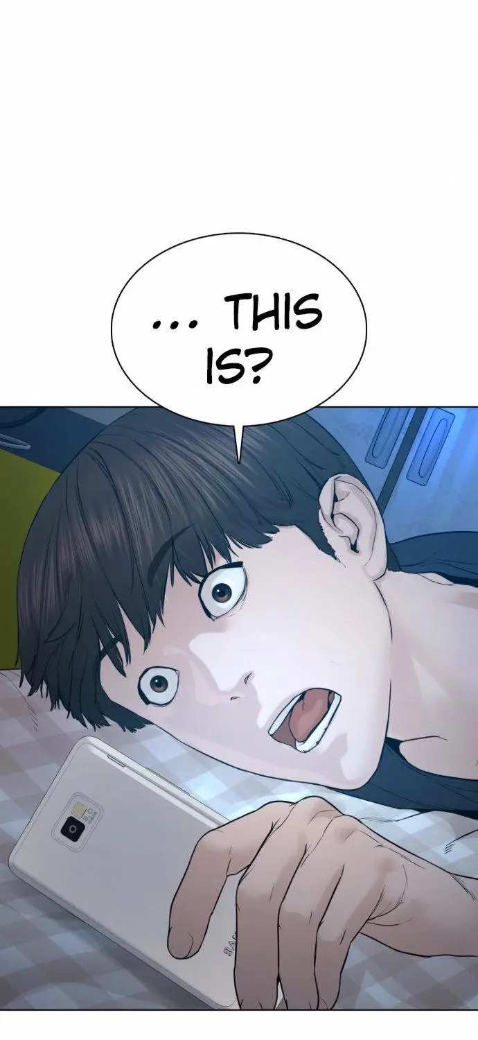 How To Fight Manhwa Online Acagbbb Chapter 106 - Page 89