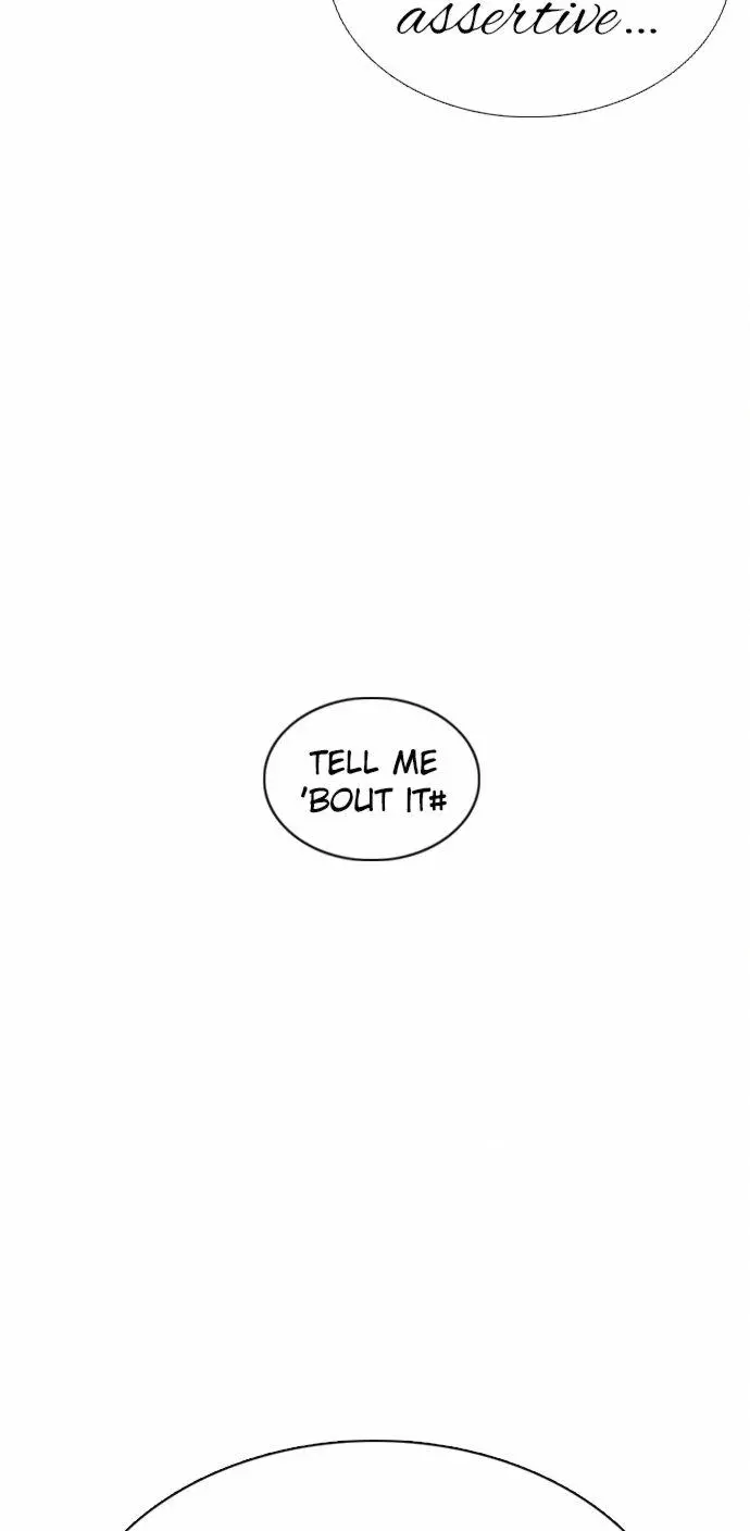 How To Fight Manhwa Online Acagbbb Chapter 106 - Page 9