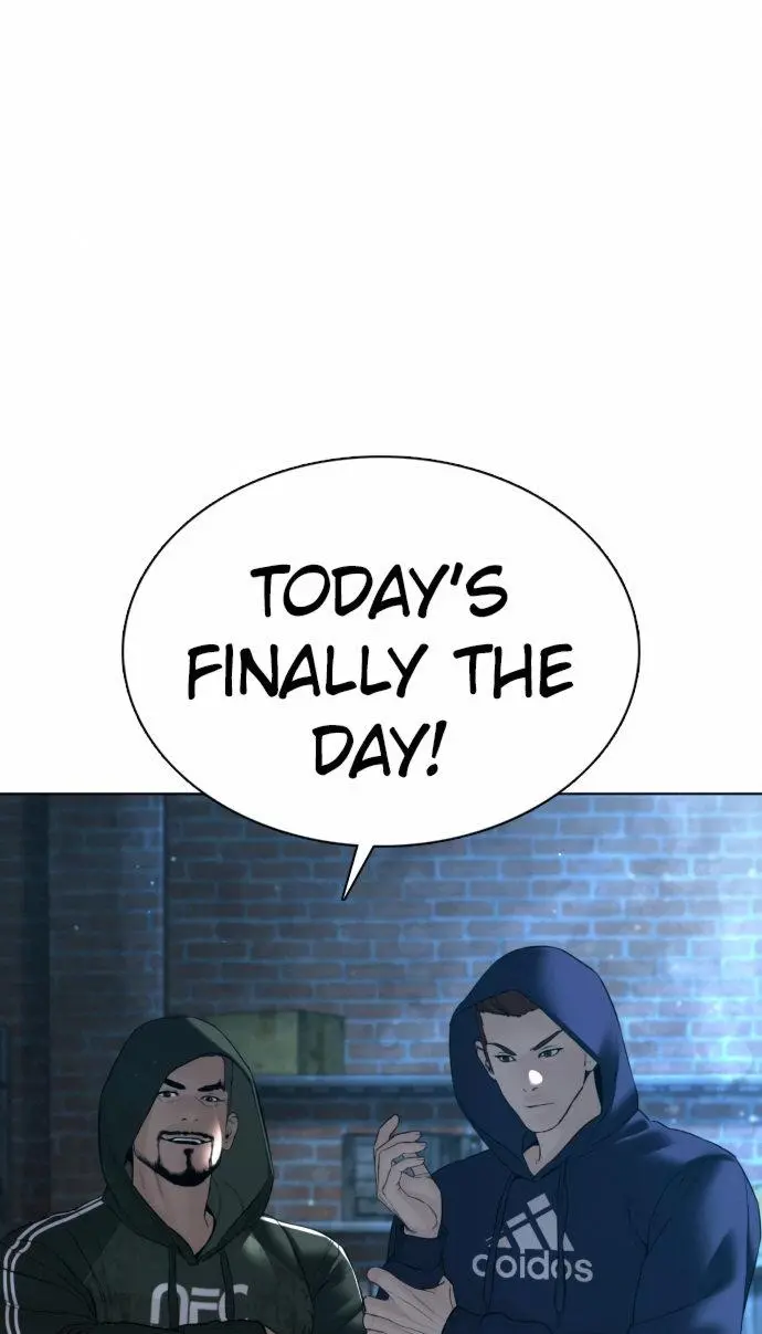 How To Fight Manhwa Online Acagbbb Chapter 106 - Page 91
