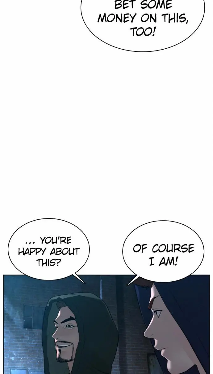 How To Fight Manhwa Online Acagbbb Chapter 106 - Page 93