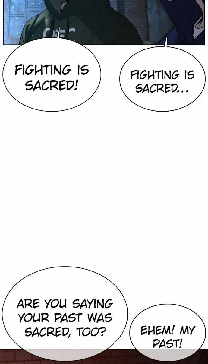How To Fight Manhwa Online Acagbbb Chapter 106 - Page 94