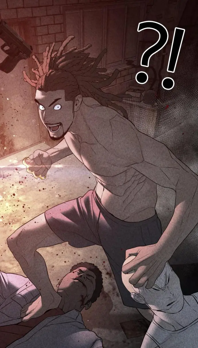 How To Fight Manhwa Online Acagbbb Chapter 106 - Page 95