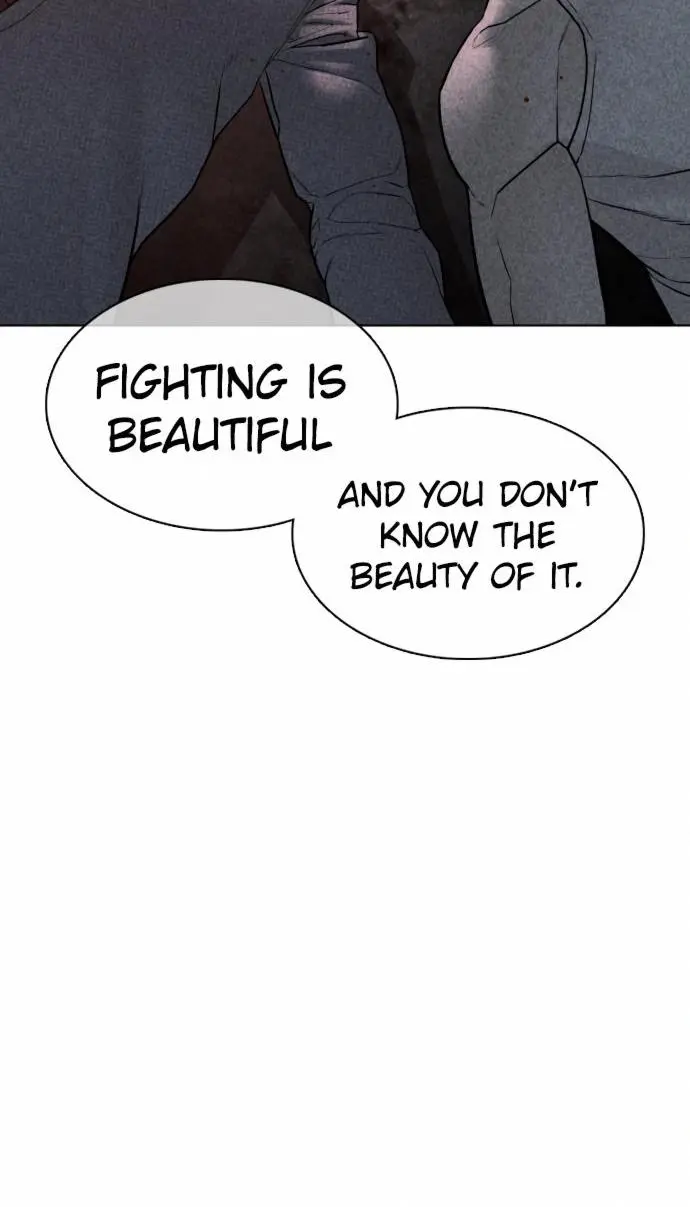 How To Fight Manhwa Online Acagbbb Chapter 106 - Page 96