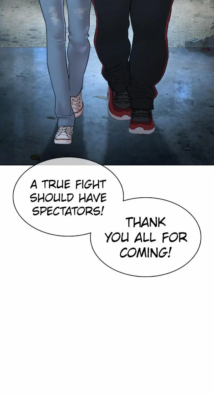 How To Fight Manhwa Online Acagbbb Chapter 106 - Page 98