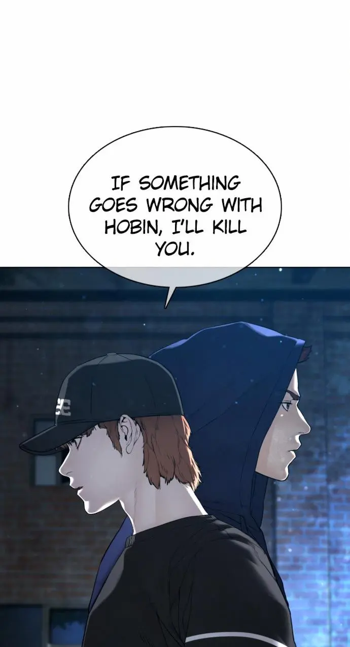 How To Fight Manhwa Online Acagbbb Chapter 106 - Page 99