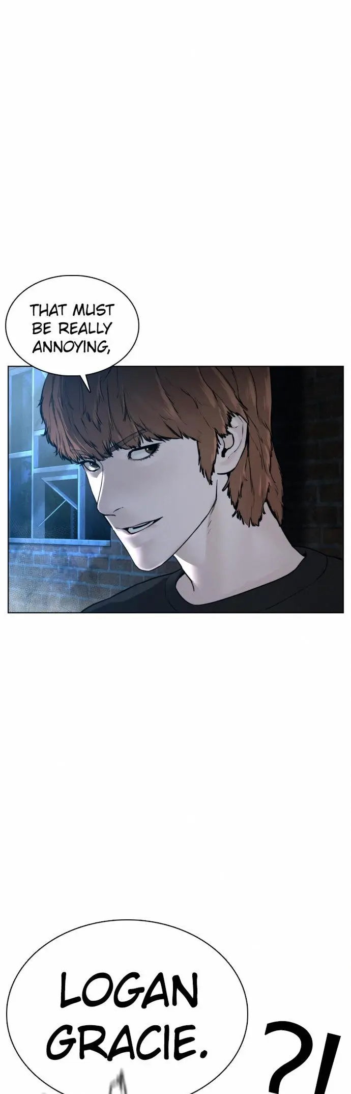 How To Fight Manhwa Online Acagbbb Chapter 107 - Page 17