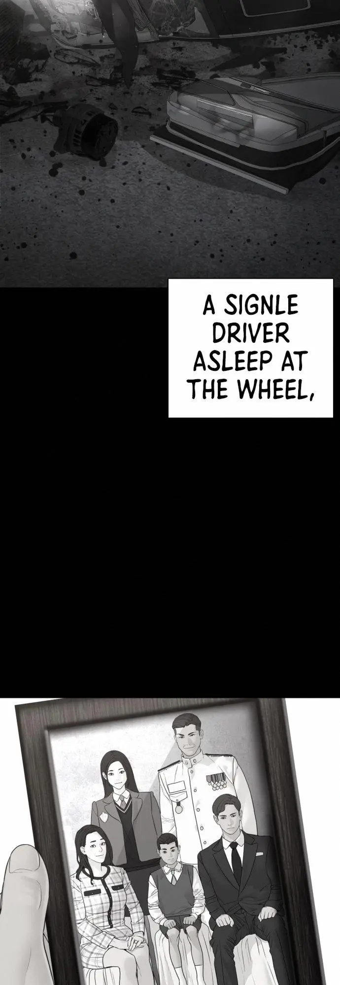 How To Fight Manhwa Online Acagbbb Chapter 107 - Page 30
