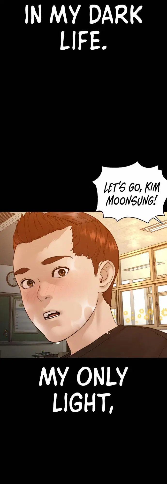 How To Fight Manhwa Online Acagbbb Chapter 107 - Page 41