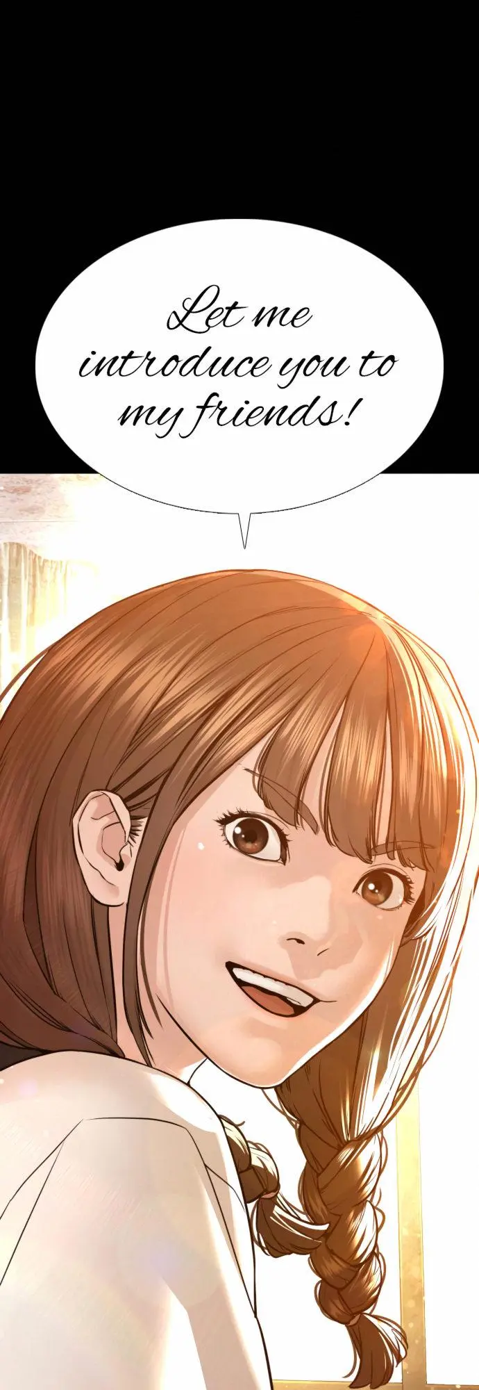 How To Fight Manhwa Online Acagbbb Chapter 107 - Page 42