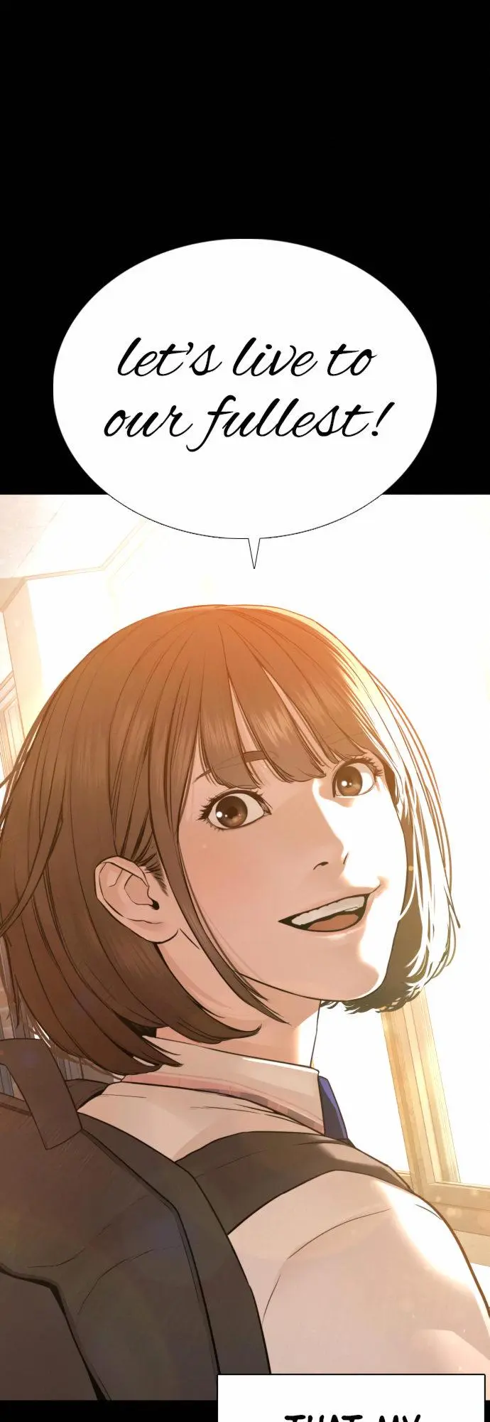 How To Fight Manhwa Online Acagbbb Chapter 107 - Page 47