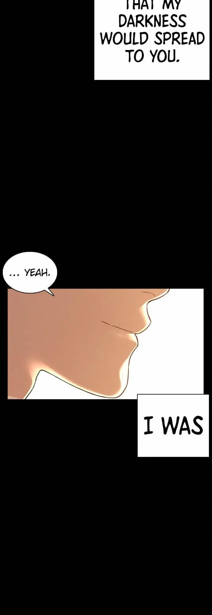 How To Fight Manhwa Online Acagbbb Chapter 107 - Page 48