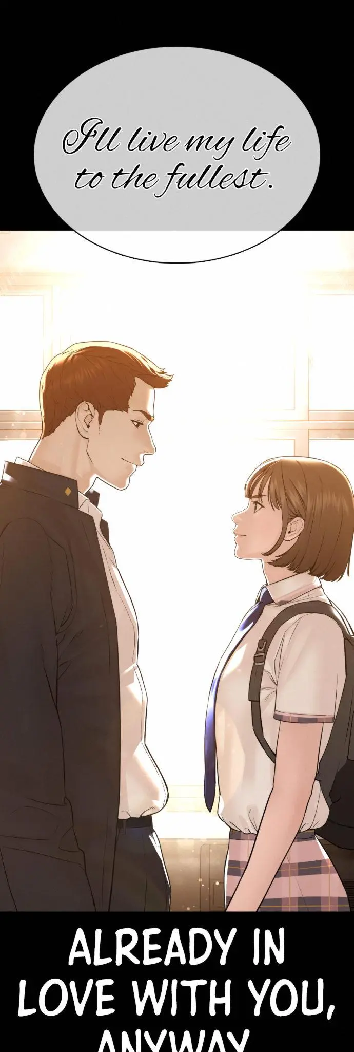 How To Fight Manhwa Online Acagbbb Chapter 107 - Page 49