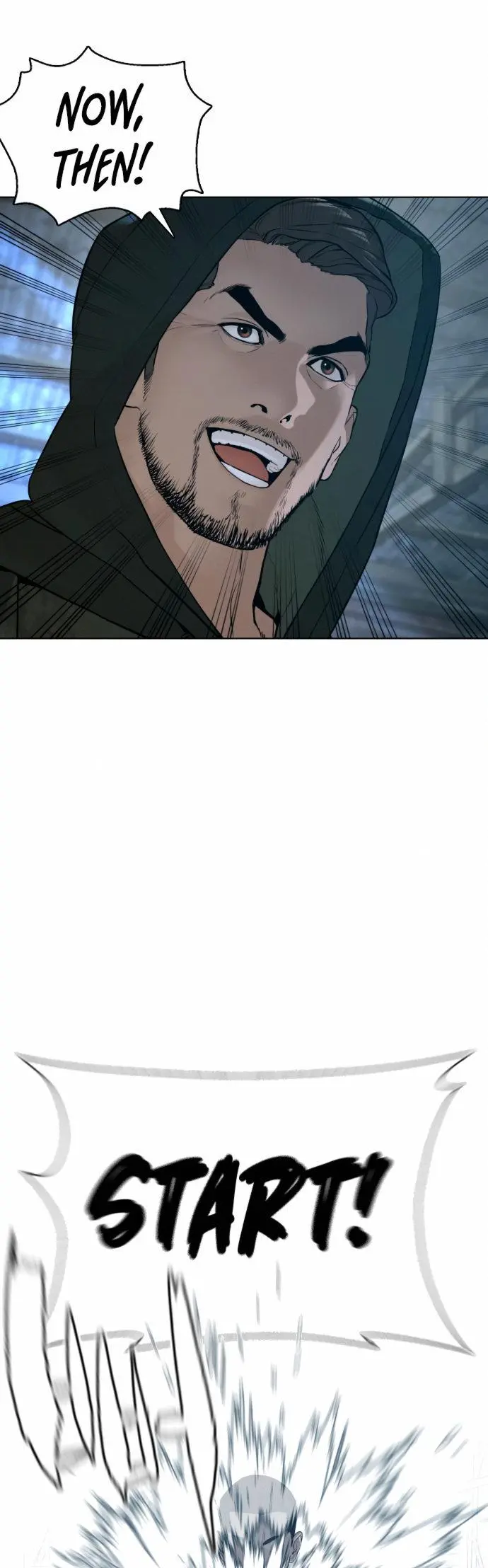 How To Fight Manhwa Online Acagbbb Chapter 107 - Page 6