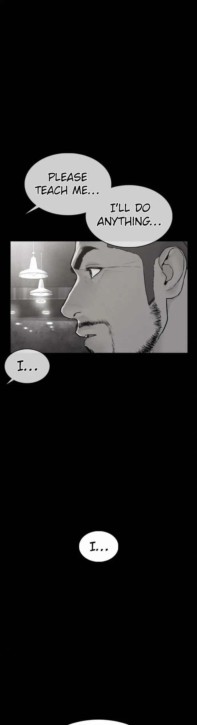 How To Fight Manhwa Online Acagbbb Chapter 107 - Page 63