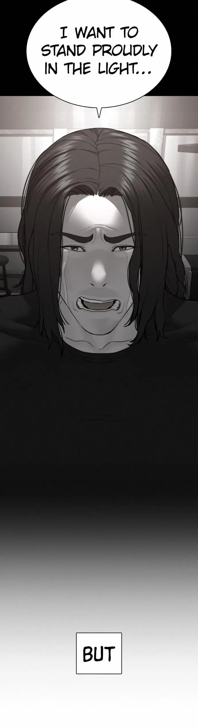 How To Fight Manhwa Online Acagbbb Chapter 107 - Page 64