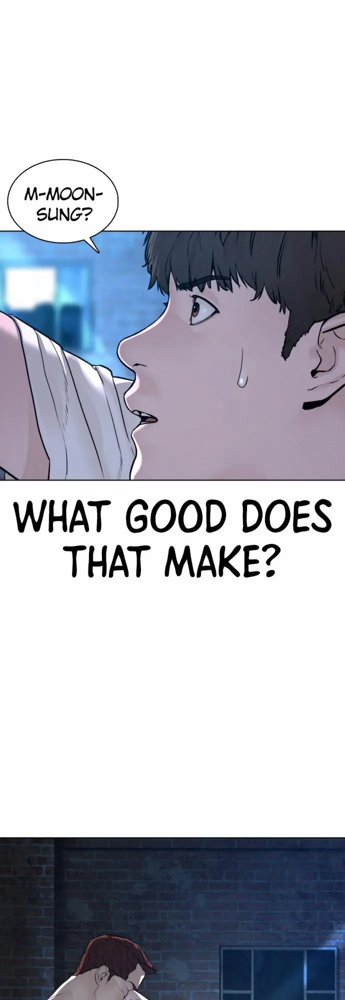 How To Fight Manhwa Online Acagbbb Chapter 107 - Page 65