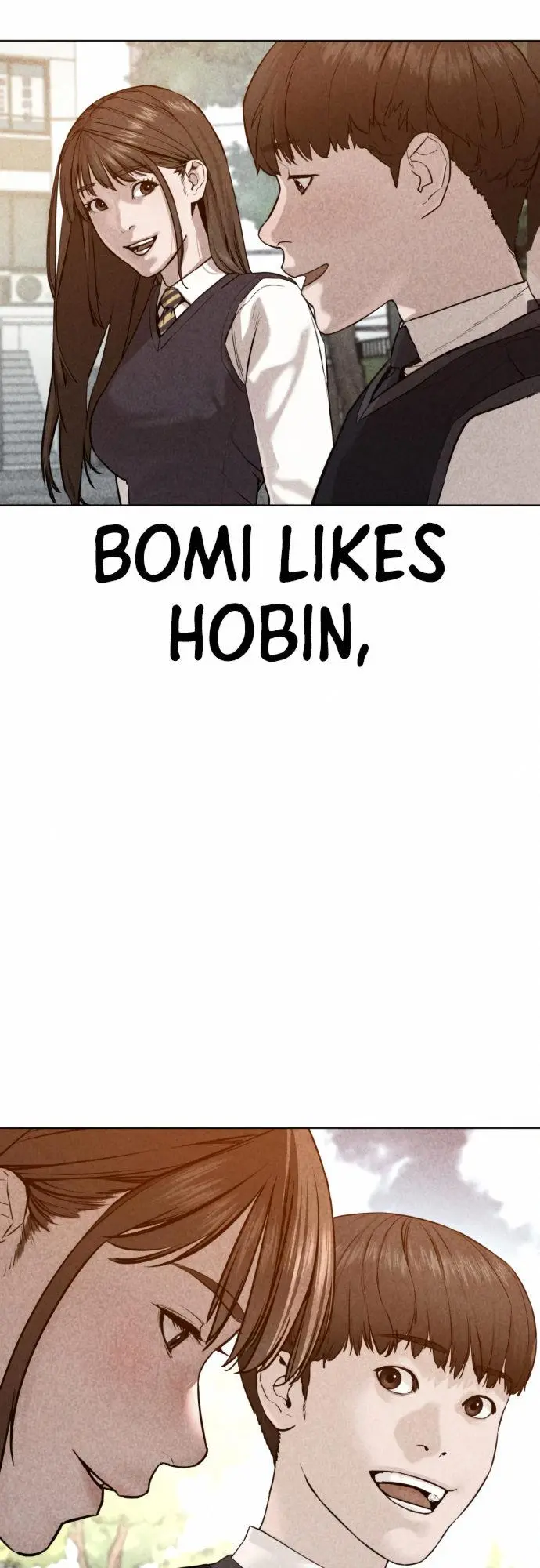 How To Fight Manhwa Online Acagbbb Chapter 107 - Page 67