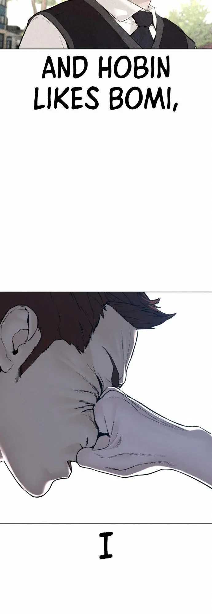 How To Fight Manhwa Online Acagbbb Chapter 107 - Page 68