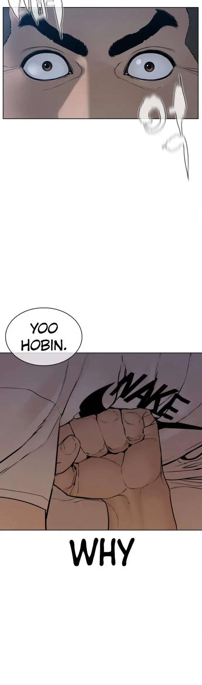 How To Fight Manhwa Online Acagbbb Chapter 107 - Page 71