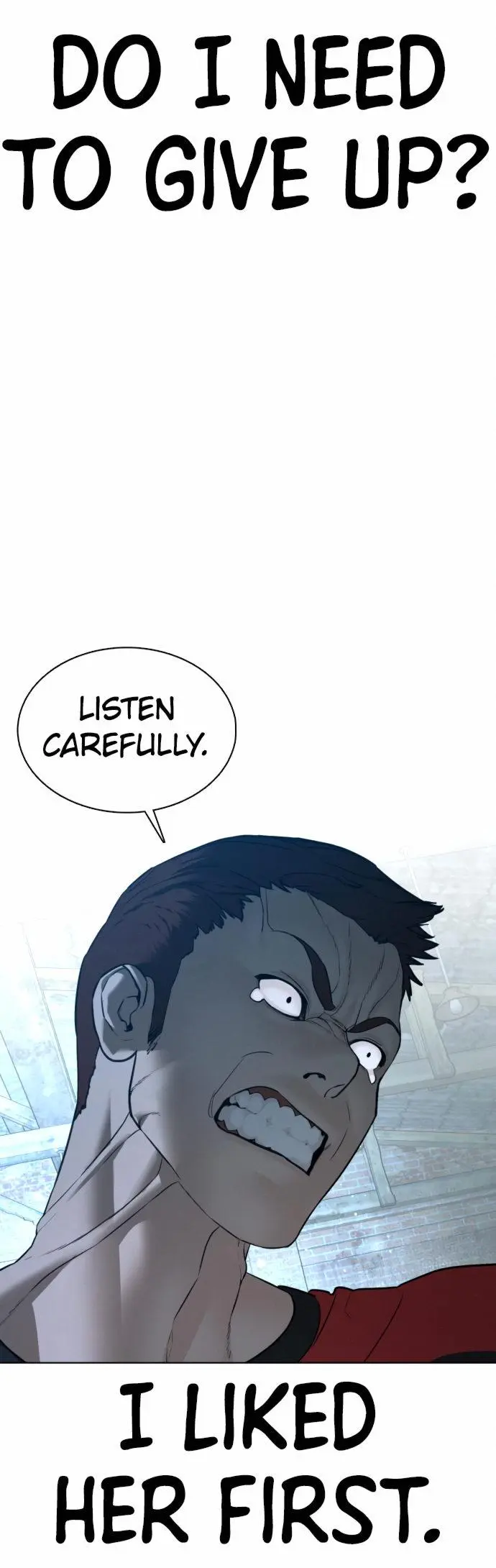 How To Fight Manhwa Online Acagbbb Chapter 107 - Page 73