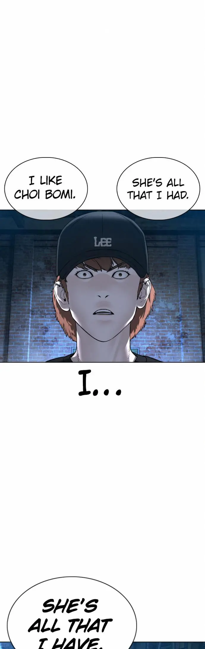How To Fight Manhwa Online Acagbbb Chapter 107 - Page 74